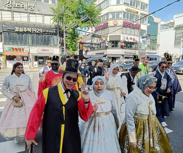 muslim-side-1