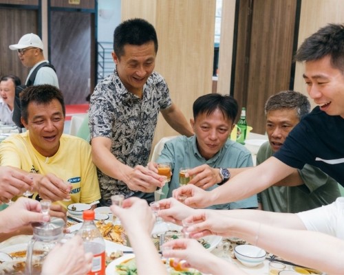 annual-dinner-b